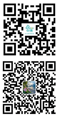 QR কোড