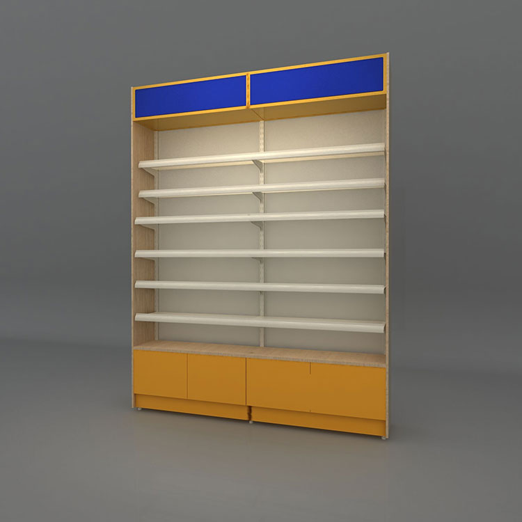 কি একটি স্টোন ডিসপ্লে র্যাক আধুনিক শোরুমের ভবিষ্যত করে তোলে?