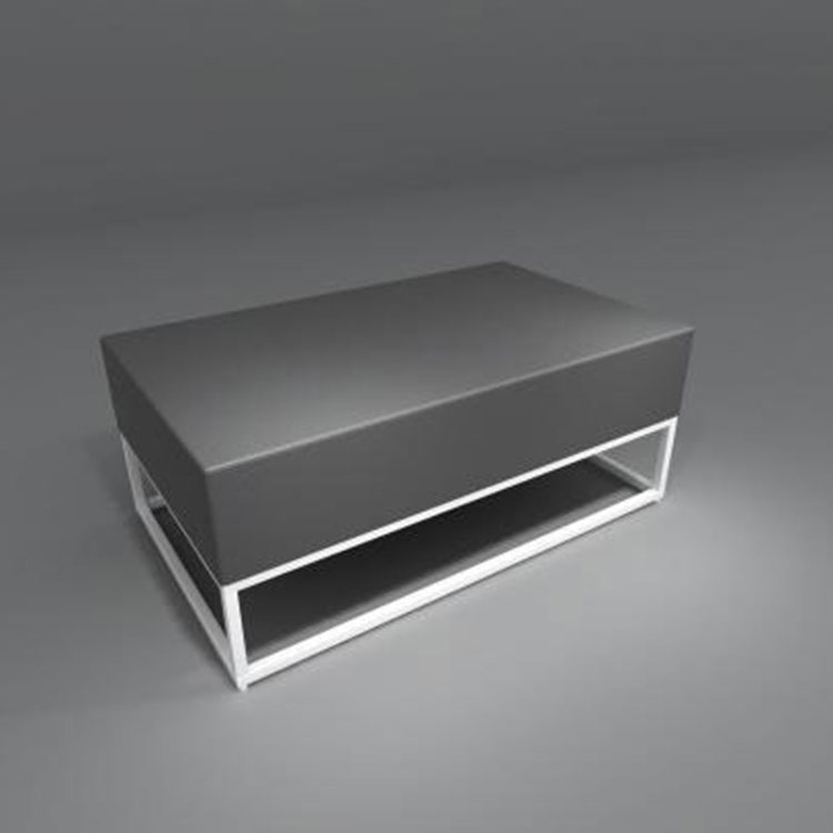 কীভাবে নরম-প্যাডেড স্টুল কাজ, বাড়ি এবং বাণিজ্যিক স্থান জুড়ে প্রতিদিনের বসার পছন্দগুলিকে প্রভাবিত করে?