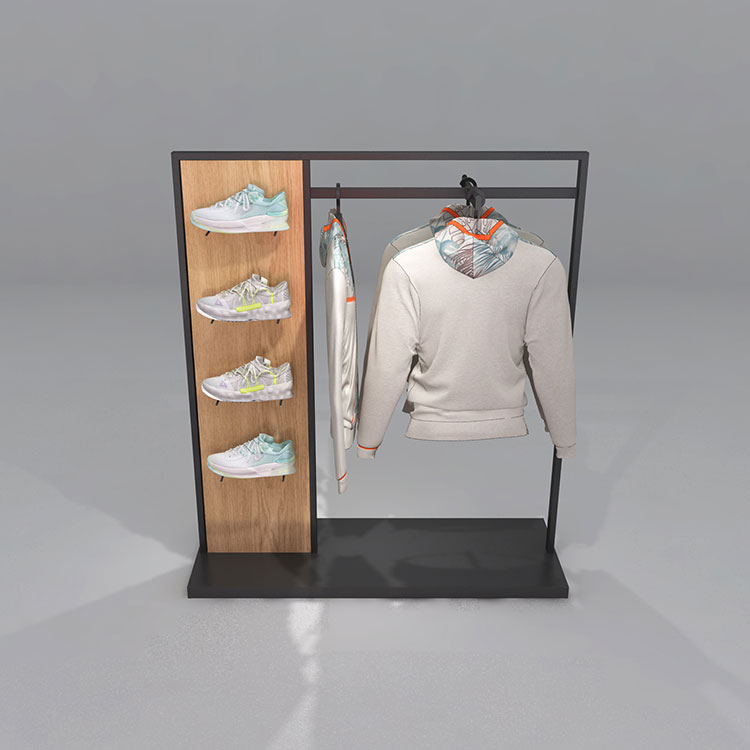 কিভাবে একটি জুতা মিরর চেষ্টা করে পাদুকা নির্বাচন নির্ভুলতা উন্নত করে?